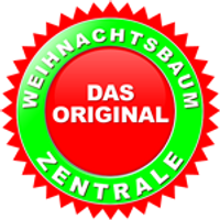 weihnachtsbaeume