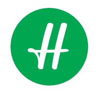 hostpair