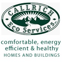 CallrichEco