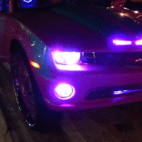 sasa02