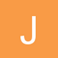 joelmorehouse