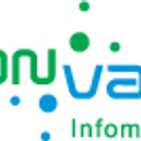 outsourcewebdevelopment