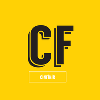 CinFikir