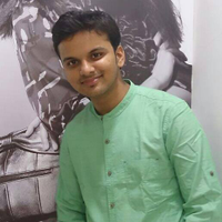 naveenkumarc