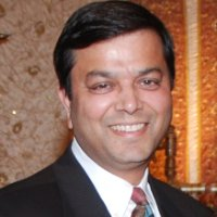 ajayprasad