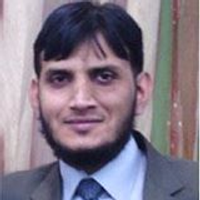 Mahboob.Amjad