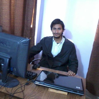 SEO-Solution