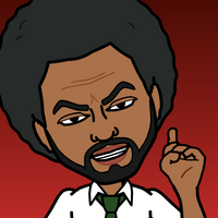 Herve_Arnaud