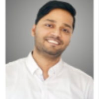 Vikas_Rana1