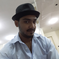 usman.saeed