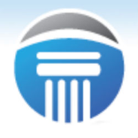 LocalLawFirms