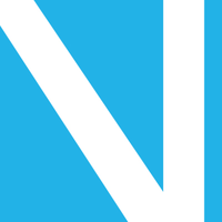 Inboundly