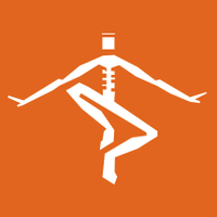 Scanlab