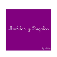 Mochilas