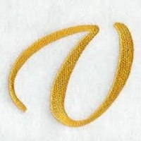 vaijayanti