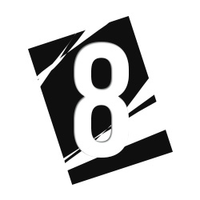 Cr8tiveChaos