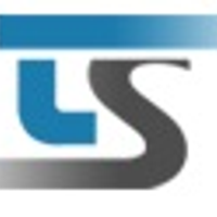Technaps