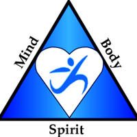 JRHCC