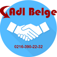iso-belgesi