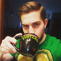 Matt_Bailey