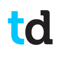 tdevelop