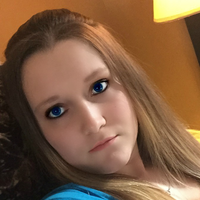 CassiePhillips
