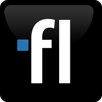 finelineseo