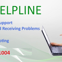 emailsupport