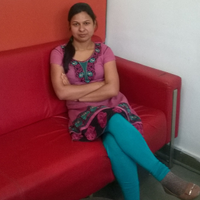 preetipandeyseo