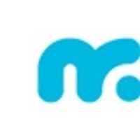 Mobiroller