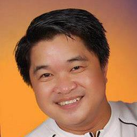 mvpserrano