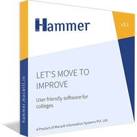 hammercollegesoftware