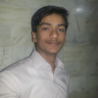 Razanagori