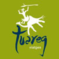 TuaregViatges