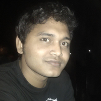mannaf444