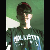 Yung_Trace