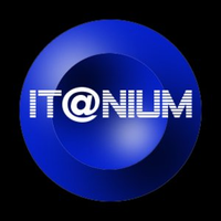 itanium