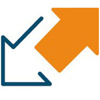TopSideMedia