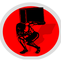 SamsonMovingCorporation