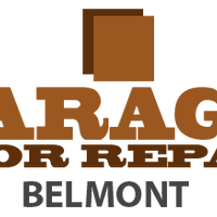 garagedoorrepairbelmont9