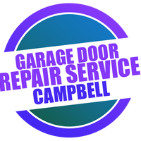 garagedoorrepaircampbell9