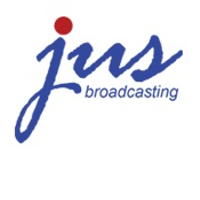 jusbroadcasting