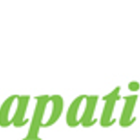 Ganapatibiotech