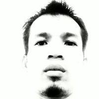 arryp12