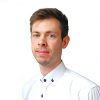 Mark.Andersen
