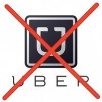 ubercancel