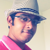 Farhadhossain