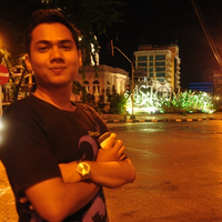 wawandhrp