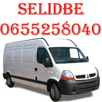 abacotrans