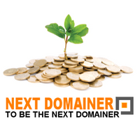 nextdomainer